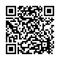 Kikli Pa Ke Song - QR Code