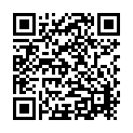 Been Music Song - QR Code