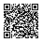 Sei Raate Raat Chhilo Purnima Song - QR Code