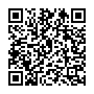 Modha Mitran Da Song - QR Code