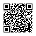 Toomba Vajda Na Song - QR Code