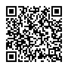 Mazhai Kodukkum Song - QR Code