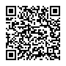 Anbu Nadamaadum Song - QR Code