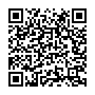 Endhan Ponvanname Song - QR Code