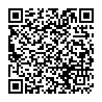 Sindhu Nadhi Karai Oram Song - QR Code