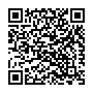 Paarelam Potrum Song - QR Code