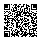 Aarupadai Veedu Song - QR Code