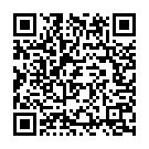 Nadanthaai Vaazhi Song - QR Code