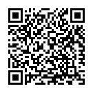 Andamaanai Paarungal Song - QR Code