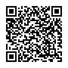 Aadhi Bhagvan Song - QR Code