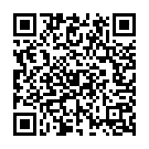 Chennai City Gangsta (From "Vanakkam Chennai") Song - QR Code