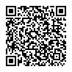 Isaiyaai Thamizhaai Song - QR Code