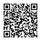 Gopika Geetham Ragamalika Song - QR Code