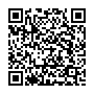 Unkaiyil Pillai Song - QR Code