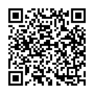 Vaiyathu Vazveergal Gowla Song - QR Code