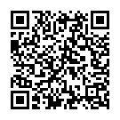 Markazhi Thingal Natai Song - QR Code