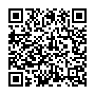 Ongi Ulagalanda Arabhi Song - QR Code