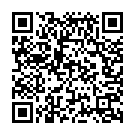 Azhimazhai Kanna Varali Song - QR Code