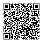 Ayiram Ayiram Charukesi Song - QR Code