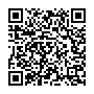 Thoomani Madathu Amir Kalyani Song - QR Code