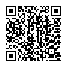 Thangaradham Yeri Song - QR Code