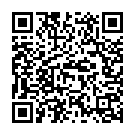 Saravana Poigaiyil Song - QR Code