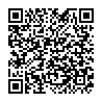 Tapur Tupur Brishti Jhare Song - QR Code