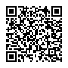 Ekgochha Rajonigandha Song - QR Code