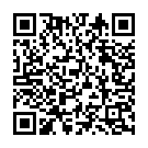 Tumi Chole Gele Song - QR Code