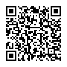 Nenjam Marappathillai Song - QR Code