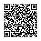 Valarntha Kalai Song - QR Code