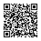 Hallo Mr.Zamindar Song - QR Code