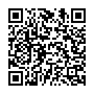 Beladingalaagi Baa Song - QR Code