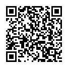 Muthinantha Mathondu Song - QR Code