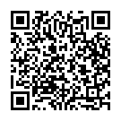 Yare Koogadali Oore Horaadali Song - QR Code