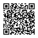 Vishwanathanu (From "Thayige Thakka Maga") Song - QR Code