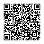 Sigappukallu Mookkuthi Song - QR Code