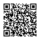 Kaathiruntha Kangale Song - QR Code