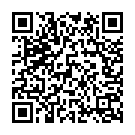 Paal Vannam Song - QR Code