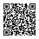 Enendu Naa Helali Song - QR Code