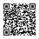 Malar Kodutthen Song - QR Code