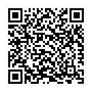 Pyar Mein Dil De Diya Song - QR Code