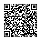 Manapparai Maadukatti Song - QR Code