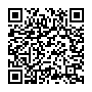 Ore Kelvi Song - QR Code