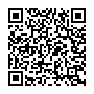 Roja Malarae Rajakumari Song - QR Code