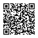 Sunit Zadav Song - QR Code