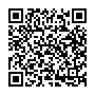 Anbale Thediya Song - QR Code