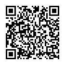 Paarthen Siritthaen Song - QR Code