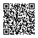 More Sajna Mor Sajni Song - QR Code