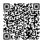 Chinna Chinaa Kannanukku Song - QR Code